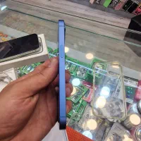 iphone 13 256 دوسیم|موبایل|اهواز, امانیه|دیوار