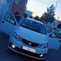 سایناs دوگانه|خودرو سواری و وانت|بجستان, |دیوار