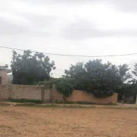 +2000متر زمین با قیمتی فوق استثنایی+