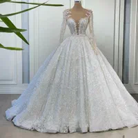 فروش و واگذاری مزون لباس عروس