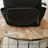 کوله لوازم مادر