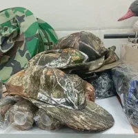 لباس های استتار چریکی|لباس|آبادان, |دیوار