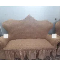 رومبلی ۹ نفره