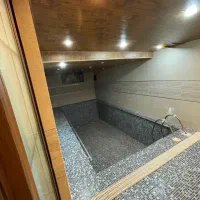 فروش خانه ویلایی ۲۱۵ متری ۳ خوابه شهرکی تیله کنار