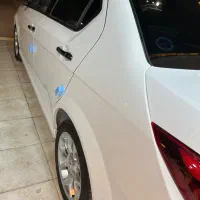 دنا پلاس اتوماتیک|خودرو سواری و وانت|بستک, |دیوار