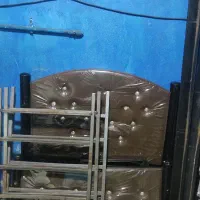 تخت خواب