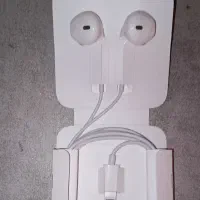 هدفون اپل