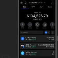 ارز دیجیتال ۱۰ملیارد خریدمش میدم ۲۷۰ملیون