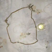 فروش پوم و زنجیر