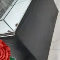 ویترین و قفسه فروشگاە|فروشگاه و مغازه|سقز, |دیوار