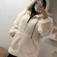 شلوار لی فقط ۱۹۹ هودی سویشرت فقط ۱۹۹ تولیدی لباس|لباس|زرند, |دیوار