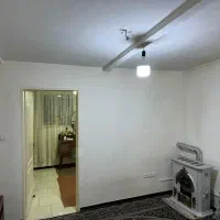 اجاره آپارتمان ۵۵ متری ۱ خوابه طبقه ۳|اجارهٔ آپارتمان|کرج, اصفهانی‌ها|دیوار