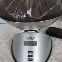 چای کله مورچه ای|خوردنی و آشامیدنی|دلیجان, |دیوار