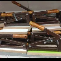 گردو شکن بادوم شکن