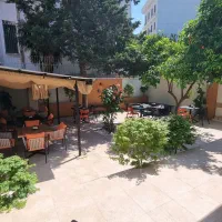 رهن-و-اجاره-ویلایی-تجاری-مسکونی