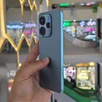 Note14|موبایل|قم, عربستان|دیوار