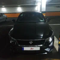 تارا v2اتومات