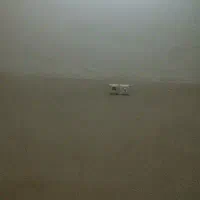 راهنمایی انتقال سند موتور سیکلت