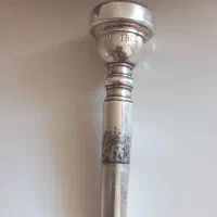 سرساز ترومپت یاماها 18c4