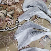 سه جفت پایه و دوتا کنترل نوی نوو