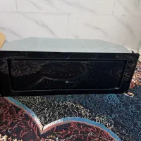 هود درسا ۸۰ سانت|هود|رشت, سیا اسطلخ|دیوار