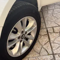 برلیانس h320 دنده ای|خودرو سواری و وانت|فردیس, فردیس|دیوار