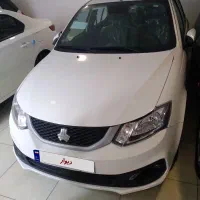 ساینا s دوگانه مدل ۴۰۴ صفر خشک