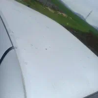 فروشی|خودرو سواری و وانت|گیلان غرب, |دیوار