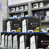 ps5|کنسول، بازی ویدئویی و آنلاین|شیراز, شهرک گلستان|دیوار