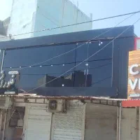 اجاره مغاره نوساز