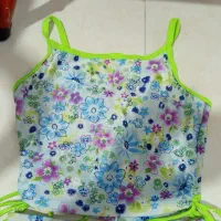 مایو|کفش و لباس بچه|اراک, |دیوار