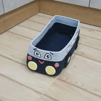 دکوری ، نظم دهنده ، سیسمونی ، نوزادی