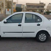 تیبا دوگانه