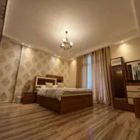 منزل مبله لوکس تمیز مرتب تایمی مناسب تمام افراد۲۴س|اجارهٔ کوتاه‌مدت آپارتمان و سوئیت|شیراز, فرگاز|دیوار