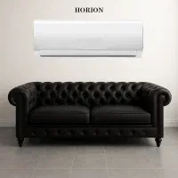 فروش کولر گازی تمامی برند ها نقد و اقساط|کولر گازی و فن‌کوئل|دورود, |دیوار