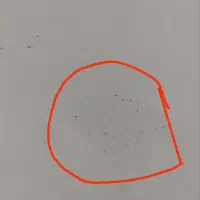 پراید۱۳۲|خودرو سواری و وانت|تبریز, |دیوار