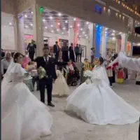 خواننده محلی