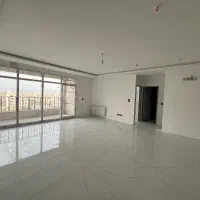 ۱۲۲متر_خوش نقشه_متریال و مشاعات فراتر از منطقه