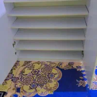 فروش لوازم خانگی در حد نو