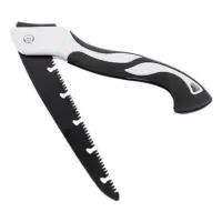 اره تاشو جنگلی