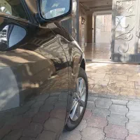 جک j4|خودرو سواری و وانت|گرگان, |دیوار