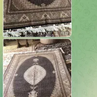 یک تخته 6 متری ماهی دستباف|فرش|تبریز, |دیوار