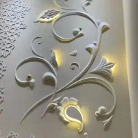 ۱۶۰متر ۳خواب تک واحدکلید اول فول شیک ایثارگران