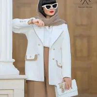 نیروی کارچرخکار برشکار کارگاه بیرون بر