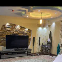 دوخواب-121متری-سند-تک-برگ-فروش-فوری