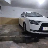 دنا پلاس|خودرو سواری و وانت|بندر ماهشهر, |دیوار