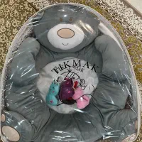 تشک بازی|اسباب و اثاث بچه|تهران, کوثر|دیوار