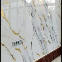 کابینت شرایطی|خدمات پیشه و مهارت|وحیدیه, |دیوار