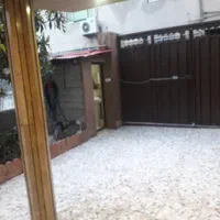 سویت اجاره ای باتمام امکانات|اجارهٔ کوتاه‌مدت آپارتمان و سوئیت|زیرآب, |دیوار