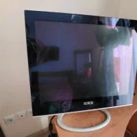 مانیتور زیراکس